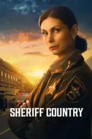 Sheriff Country